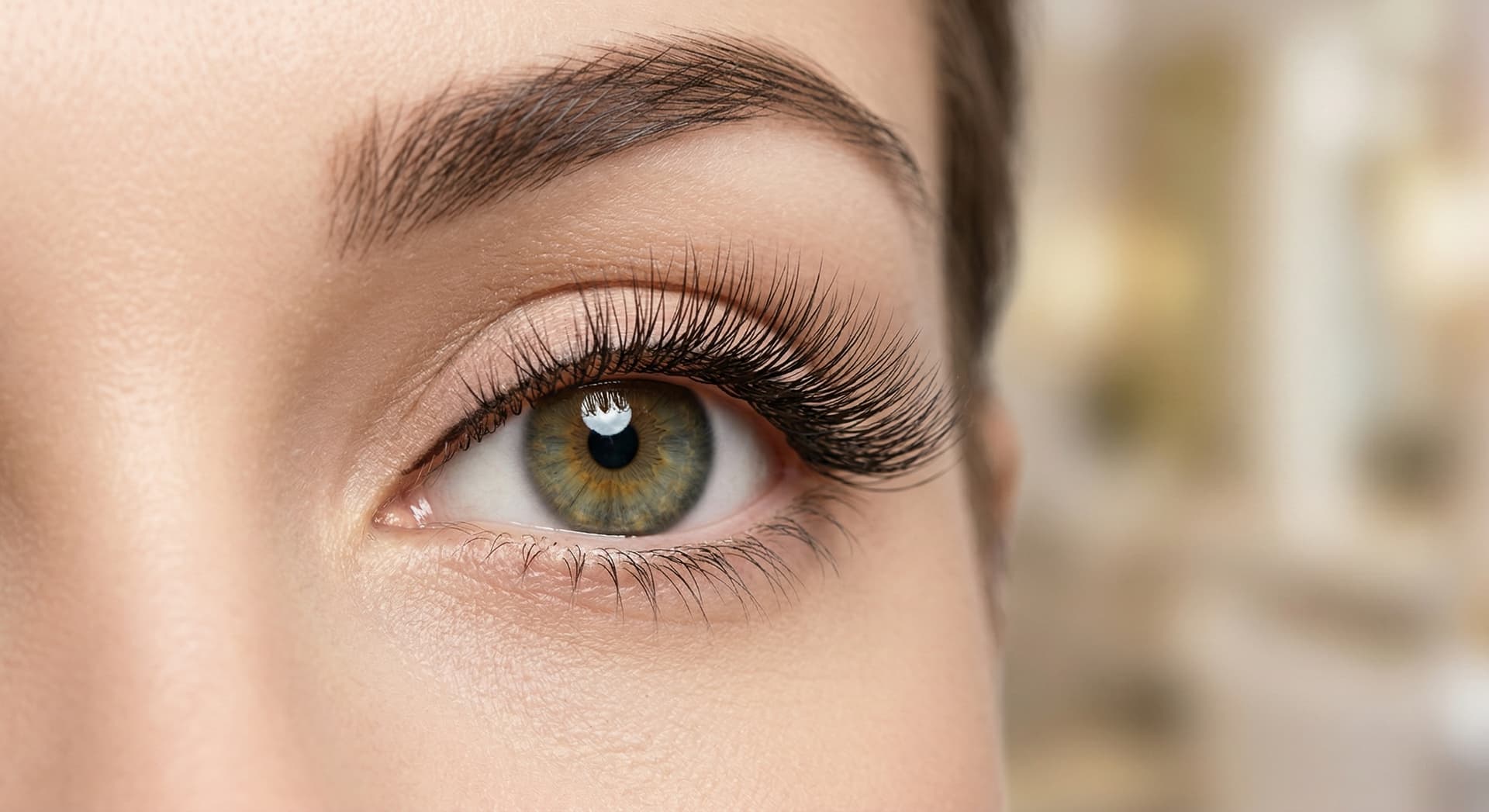 Lash Care 101
